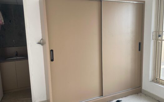 3BHK 1350Sqft Fully Furnished Flat for Rent at Kakkanad for 50000/Month