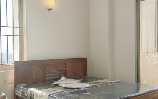 3BHK 1350Sqft Fully Furnished Flat for Rent at Kakkanad for 50000/Month