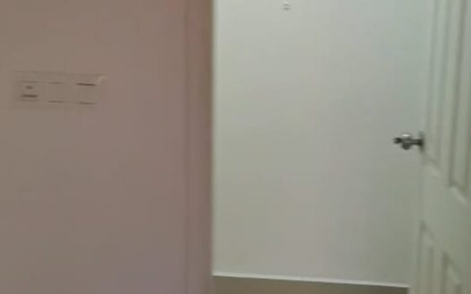 3BHK 1500Sqft Semi Furnished Flat for Rent at Edappally for Rs 30000/Month