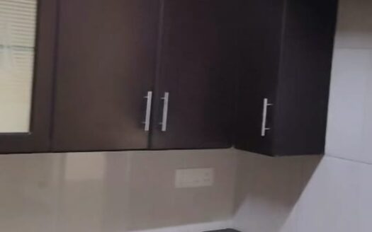 3BHK 1500Sqft Semi Furnished Flat for Rent at Edappally for Rs 30000/Month