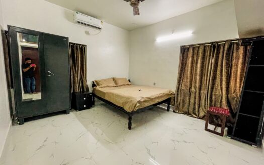 4BHK 2200Sqft Fully Furnished  House for Rent at Edappally for Rs 50000/Month