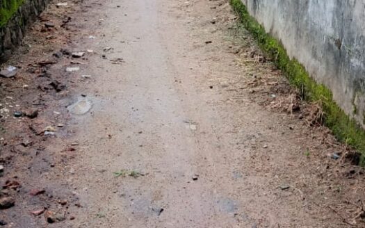 4BHK 1200Sqft Fully Furnished House for Sale at Thrippunithura for Rs 60Lakhs