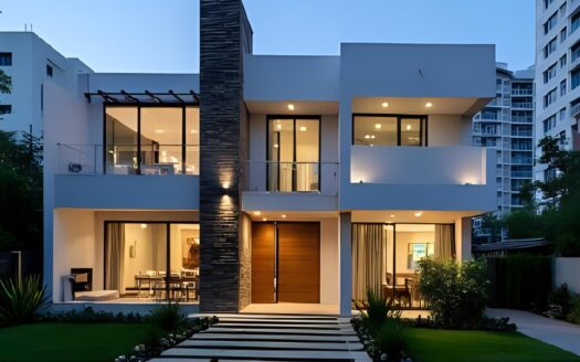 How to Avoid Mistakes When Listing Your Property Online