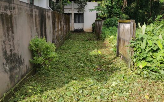 10 cents Land for sale in cheranellore, Ernakulam