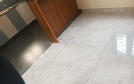 3BHK 1000Sqft Semi  Furnished House for Sale at Kakkanad for Rs 65Lakhs