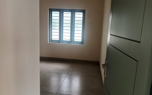 3BHK 1000Sqft Semi  Furnished House for Sale at Kakkanad for Rs 65Lakhs