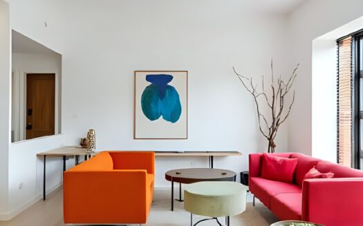 How to Avoid Mistakes While Drafting a Rental Agreement