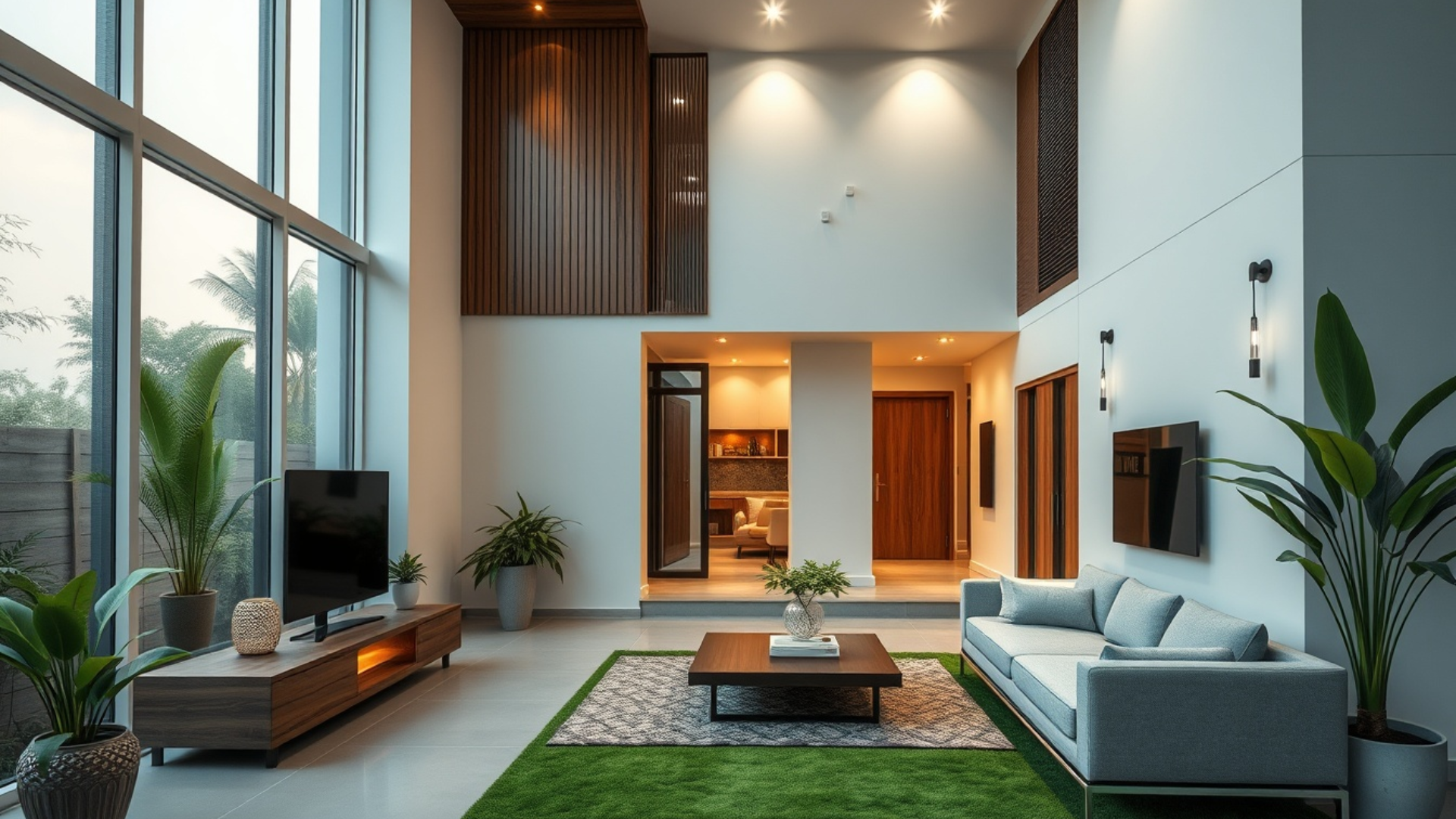 Avoid These Common Mistakes During Property Registration