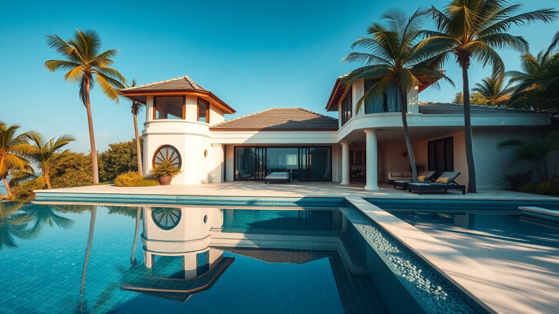 Things to Keep in Mind When Selling a Property Worth More Than ₹30 Lakhs