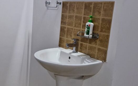 2BHK 12000Sqft fully Furnished apartment for Sale at edappally for Rs 22000\month