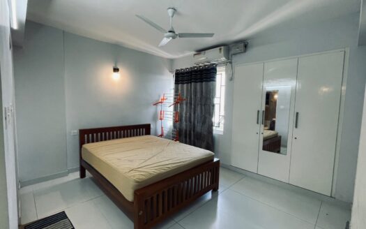 2BHK 1010 Sqft Fully Furnished flat for Rent at Palarivattom for Rs 37000/Month