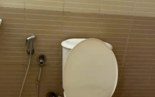 2BHK 1290Sqft Fully Furnished Flat for Rent Edapally for Rs 28000/Month