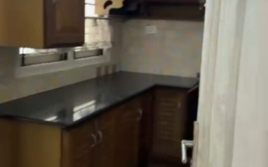 2BHK 1290Sqft Fully Furnished Flat for Rent Edapally for Rs 28000/Month