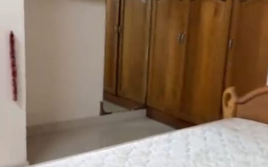 2BHK 1290Sqft Fully Furnished Flat for Rent Edapally for Rs 28000/Month