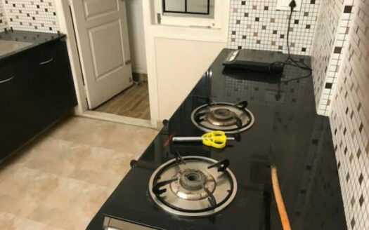 2BHK 1155 Sqft semi Furnished flat for Rent at Edappally for Rs 25000\Month