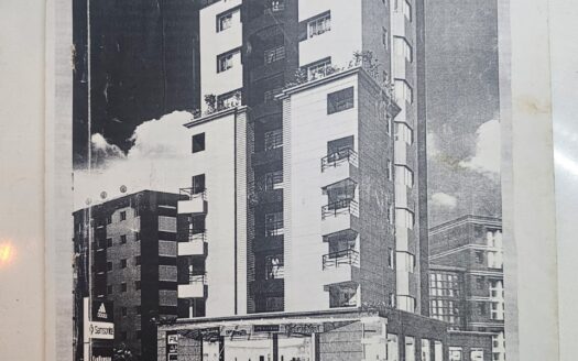 3BHK 1500Sqft Fully Furnished Flat for Rent Edappally for Rs 35000\Month