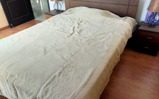 3BHK 1500Sqft Fully Furnished Flat for Rent Edappally for Rs 35000\Month