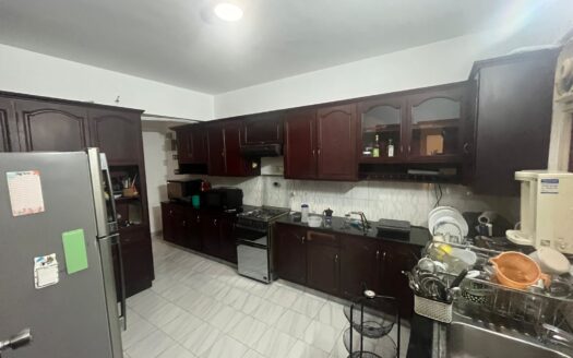 3BHK 1200Sqft Fully Furnished Flat for Rent at Ernakulam for Rs 64000/month