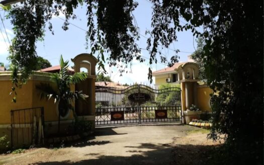 3BHK 1700Sqft Semi Furnished Villa for Rent Kakkanad for Rs 30000