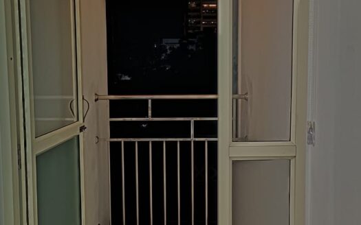 2BHK 1150Sqft Fully Furnished flat for Rent at Kakkanad for Rs 32000\Month