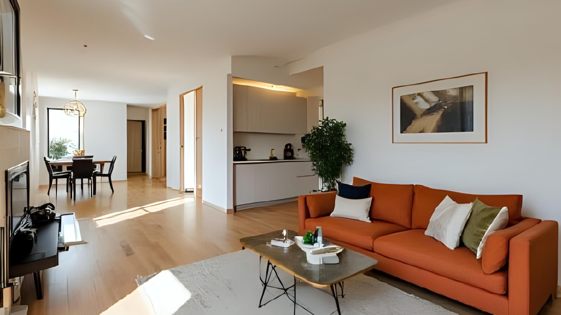 🏠 What Is Deemed Conveyance? A Complete Guide for Homebuyers and Housing Societies