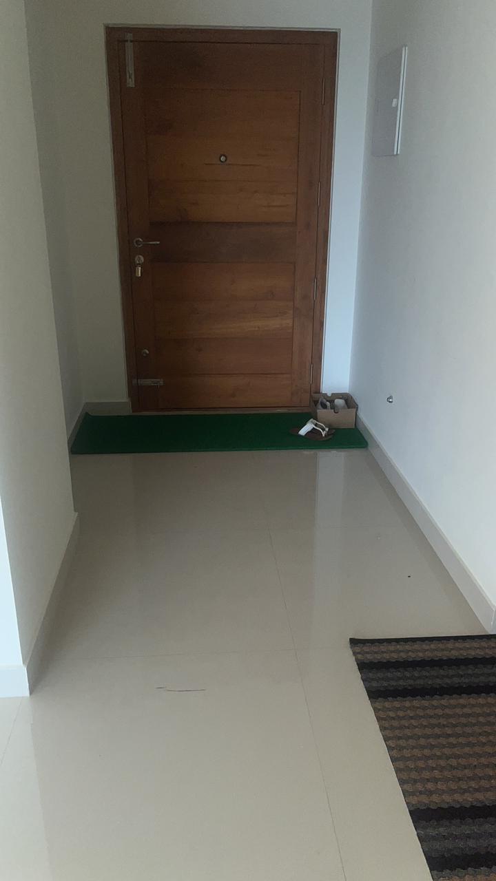 4BHK 2600Sqft Fully Furnished Flat for Rent at Palarivattom for Rs 650000/Month