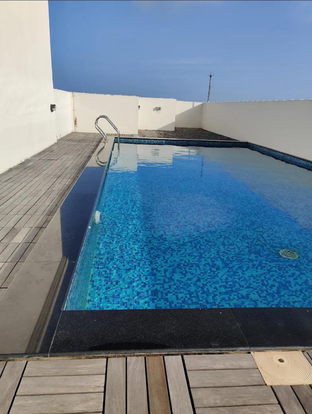 3BHK 1350Sqft Fully Furnished House for rent at  Edappally for Rs 40000/Month