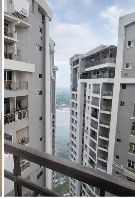 3BHK 1650Sqft Fully Furnished Flat for Rent at Kadavanthra for Rs 50000/Month