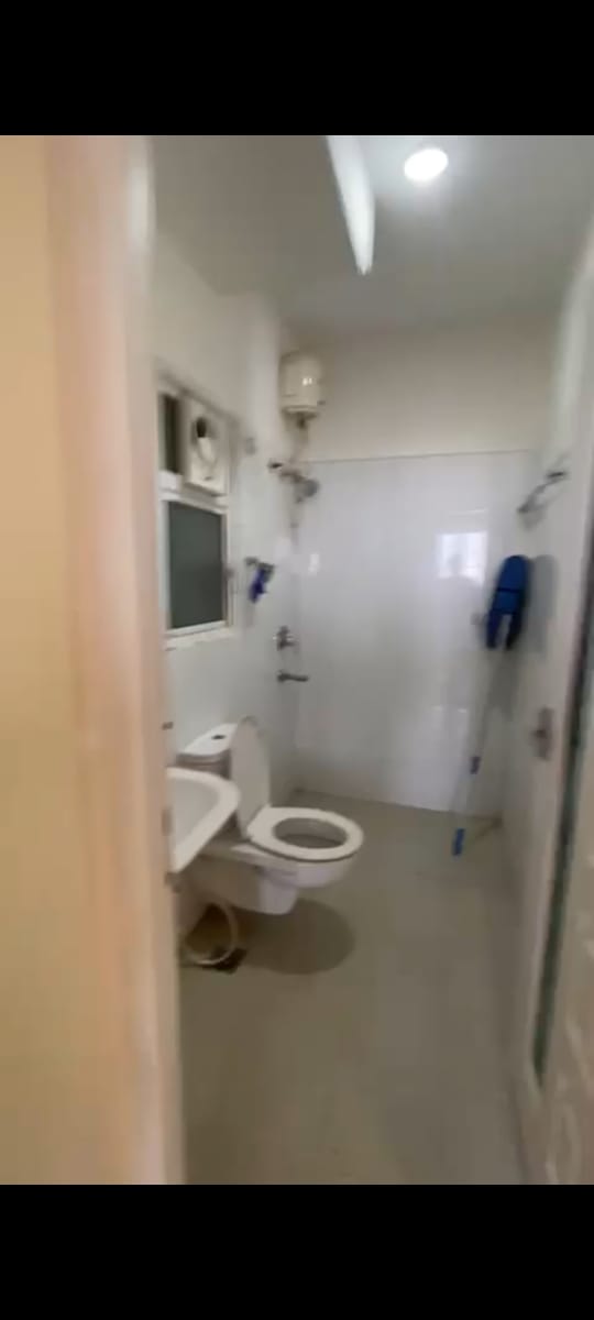 3BHK 1500Sqft Fully Furnished Flat for Rent at Kakanand for Rs45000/Month