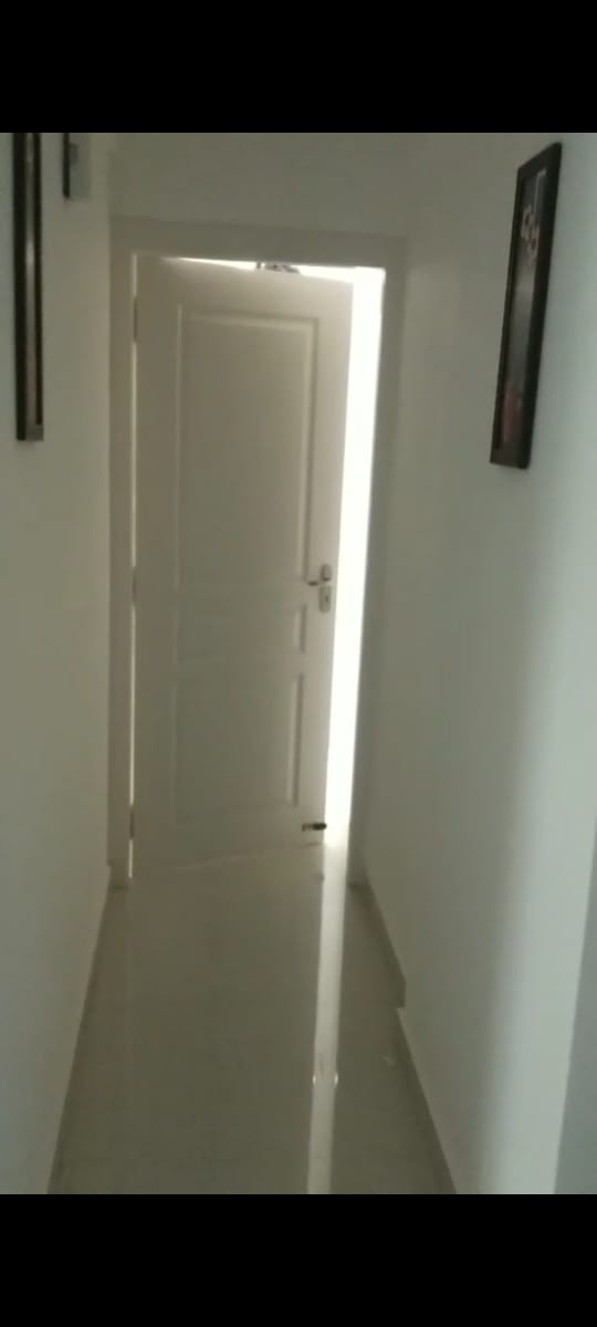 2BHK  1200Sqft Fully Furnished Flat for Rent at Edappally for Rs 33000/Month