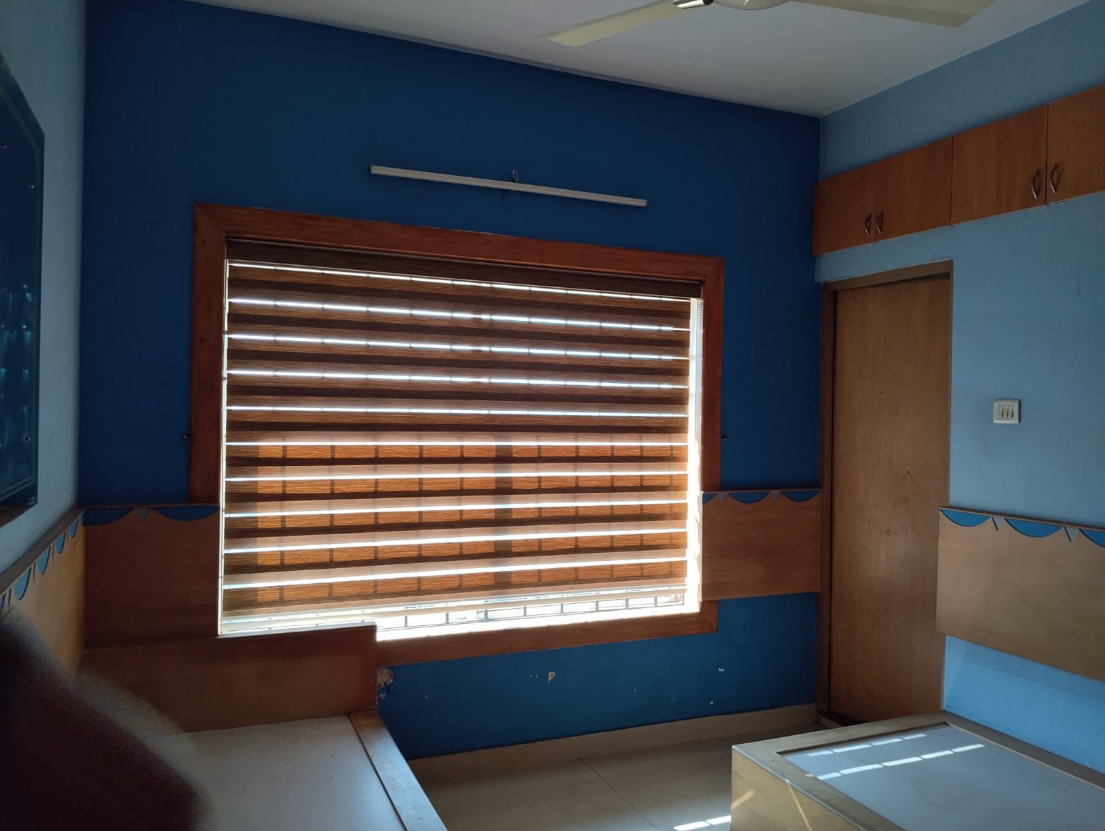 4BHK 2400Sqft Fully Furnished Flat for Rent at Edappally for Rs 43500/Month