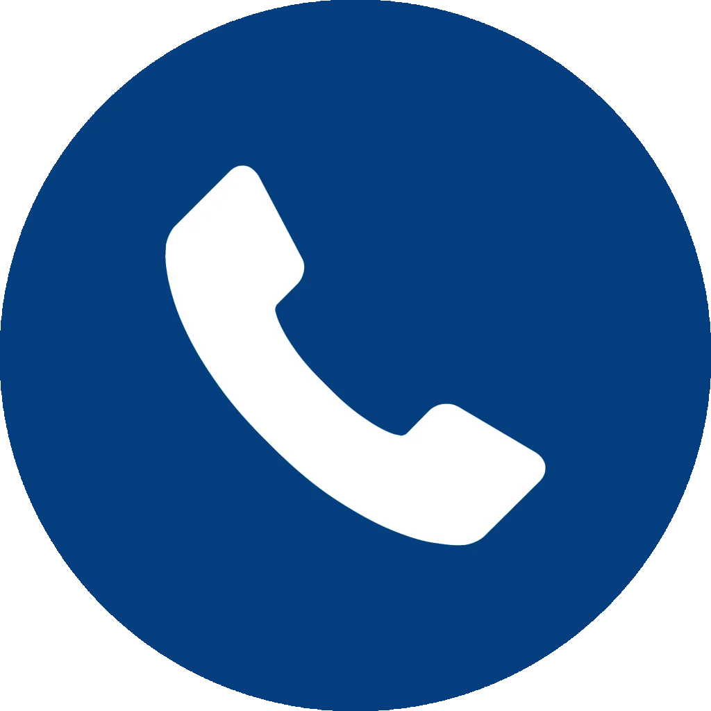 Call