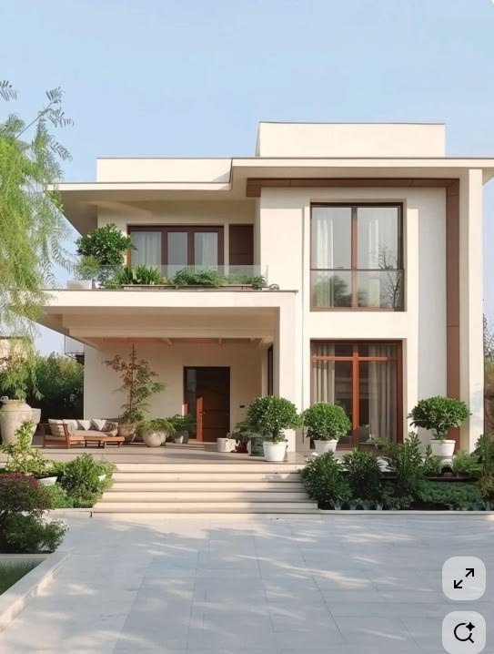 house for rent in kakkanad